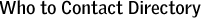 Directory