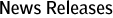 News Releases